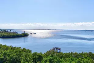 801 S Ocean Dr, Fort Pierce, FL 34949 - Photo 47