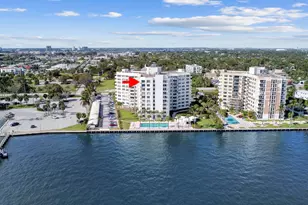 2600 N Flagler Dr Unit, West Palm Beach, FL 33407 - Photo 21