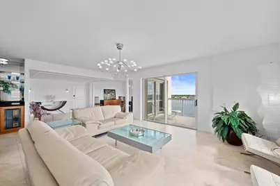 2600 N Flagler Drive, Unit #1007, West Palm Beach, FL 33407 - Photo 3