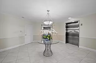 2600 N Flagler Dr Unit, West Palm Beach, FL 33407 - Photo 15