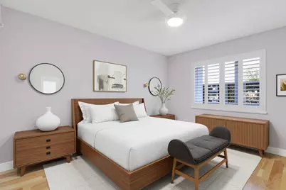 254 Village Boulevard, Unit #4106, Tequesta, FL 33469 - Photo 13