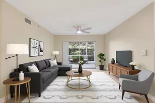 254 Village Blvd, Tequesta, FL 33469 - Photo 9