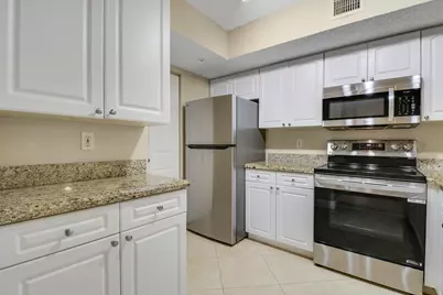 254 Village Boulevard, Unit #4106, Tequesta, FL 33469 - Photo 5