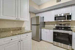 254 Village Blvd, Tequesta, FL 33469 - Photo 5