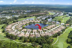 7770 SE Spicewood Cir, Hobe Sound, FL 33455 - Photo 41