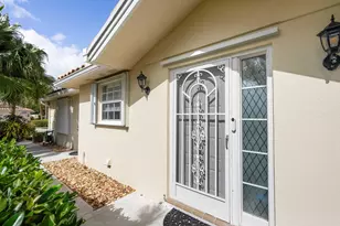 7770 SE Spicewood Cir, Hobe Sound, FL 33455 - Photo 39