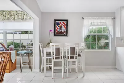 7770 SE Spicewood Circle, Hobe Sound, FL 33455 - Photo 17