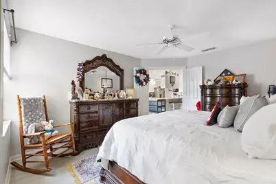 7770 SE Spicewood Circle, Hobe Sound, FL 33455 - Photo 21