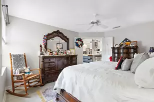 7770 SE Spicewood Cir, Hobe Sound, FL 33455 - Photo 21