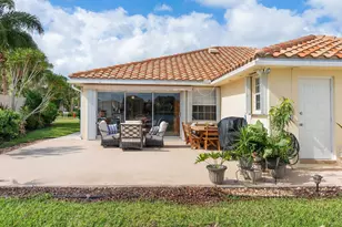 7770 SE Spicewood Cir, Hobe Sound, FL 33455 - Photo 35
