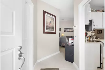 7770 SE Spicewood Circle, Hobe Sound, FL 33455 - Photo 3