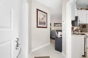 7770 SE Spicewood Cir, Hobe Sound, FL 33455 - Photo 3