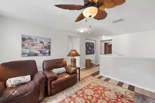 5900 NW Pine Trail Cir, Port Saint Lucie, FL 34983 - Photo 15