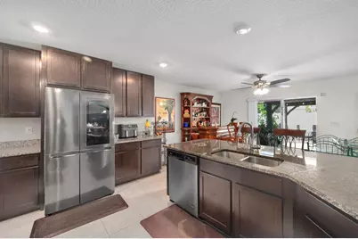 5900 NW Pine Trail Circle, Port Saint Lucie, FL 34983 - Photo 7