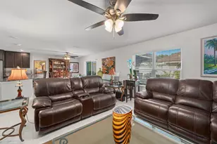 5900 NW Pine Trail Cir, Port Saint Lucie, FL 34983 - Photo 3