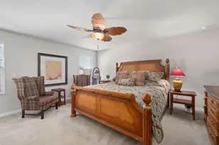 5900 NW Pine Trail Cir, Port Saint Lucie, FL 34983 - Photo 11