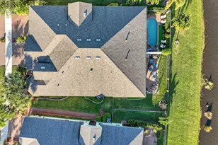 12895 SW Lake Fern Cir, Port Saint Lucie, FL 34987 - Photo 53