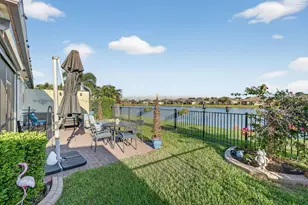 12895 SW Lake Fern Cir, Port Saint Lucie, FL 34987 - Photo 37