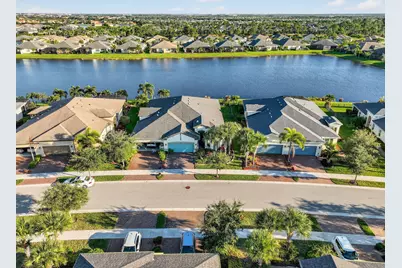 12895 SW Lake Fern Circle, Port Saint Lucie, FL 34987 - Photo 43