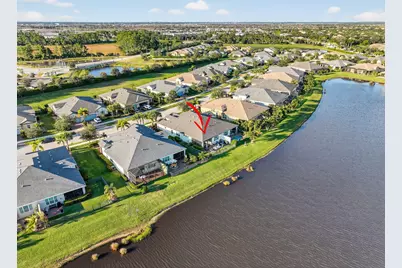 12895 SW Lake Fern Circle, Port Saint Lucie, FL 34987 - Photo 49