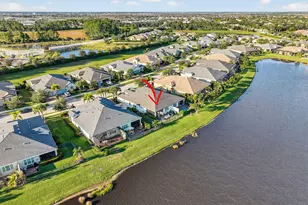 12895 SW Lake Fern Cir, Port Saint Lucie, FL 34987 - Photo 49