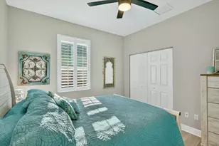 12895 SW Lake Fern Cir, Port Saint Lucie, FL 34987 - Photo 23