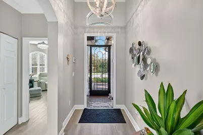 12895 SW Lake Fern Circle, Port Saint Lucie, FL 34987 - Photo 7