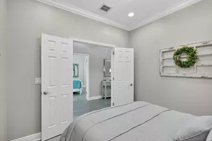 12895 SW Lake Fern Cir, Port Saint Lucie, FL 34987 - Photo 27