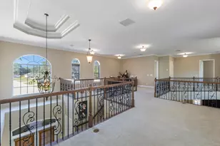 6335 NW Hala Ct, Port Saint Lucie, FL 34983 - Photo 25