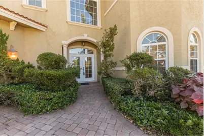 6335 NW Hala Court, Port Saint Lucie, FL 34983 - Photo 3