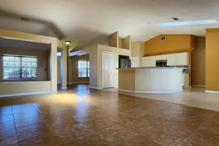 3190 SW Armucher St, Port Saint Lucie, FL 34953 - Photo 21