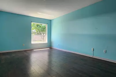 3190 SW Armucher Street, Port Saint Lucie, FL 34953 - Photo 25