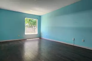 3190 SW Armucher St, Port Saint Lucie, FL 34953 - Photo 25