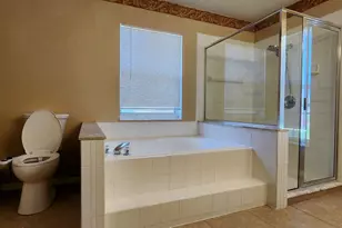 3190 SW Armucher St, Port Saint Lucie, FL 34953 - Photo 27