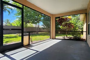 3190 SW Armucher St, Port Saint Lucie, FL 34953 - Photo 37