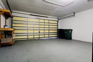 3190 SW Armucher St, Port Saint Lucie, FL 34953 - Photo 35