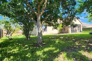 3190 SW Armucher St, Port Saint Lucie, FL 34953 - Photo 41