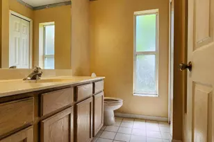 3190 SW Armucher St, Port Saint Lucie, FL 34953 - Photo 31