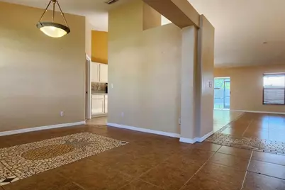 3190 SW Armucher Street, Port Saint Lucie, FL 34953 - Photo 9