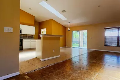 3190 SW Armucher Street, Port Saint Lucie, FL 34953 - Photo 19
