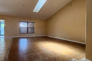 3190 SW Armucher St, Port Saint Lucie, FL 34953 - Photo 17