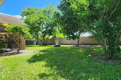 3190 SW Armucher Street, Port Saint Lucie, FL 34953 - Photo 39