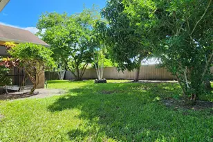 3190 SW Armucher St, Port Saint Lucie, FL 34953 - Photo 39