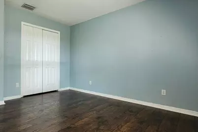 3190 SW Armucher Street, Port Saint Lucie, FL 34953 - Photo 29