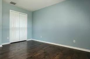 3190 SW Armucher St, Port Saint Lucie, FL 34953 - Photo 29