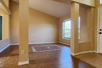 3190 SW Armucher Street, Port Saint Lucie, FL 34953 - Photo 7