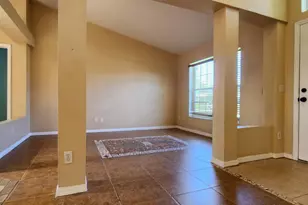 3190 SW Armucher St, Port Saint Lucie, FL 34953 - Photo 7