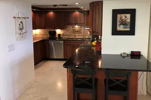 3610 S Ocean Blvd, South Palm Beach, FL 33480 - Photo 11