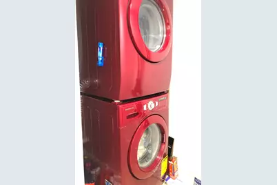 3610 S Ocean Boulevard, Unit #108, South Palm Beach, FL 33480 - Photo 23