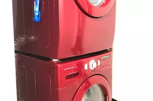 3610 S Ocean Blvd, South Palm Beach, FL 33480 - Photo 23